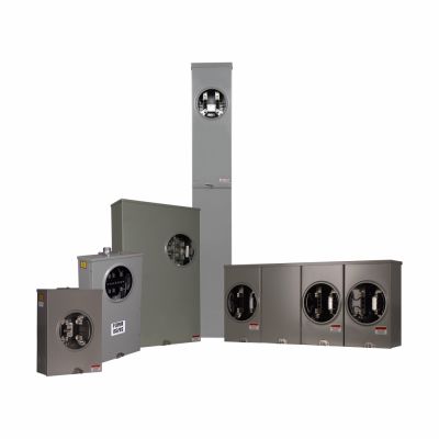 Eaton 1009744CH