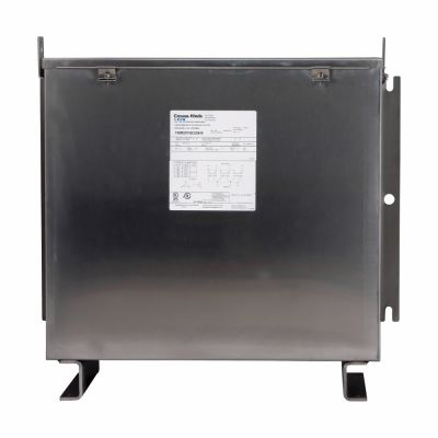 Eaton Crouse-Hinds XDT3E75X