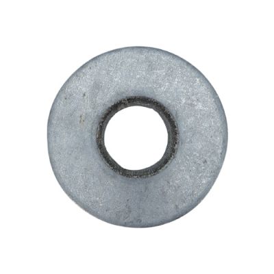 Minerallac 40410J