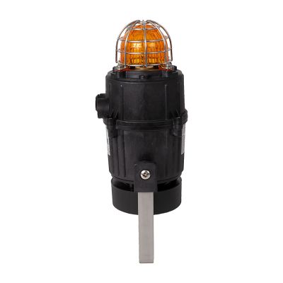 Rockwell Automation 855XC-BND24RL5