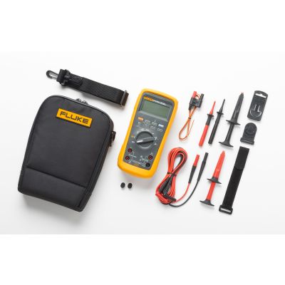 Fluke Corporation FLUKE-87V-MAX/E2KIT