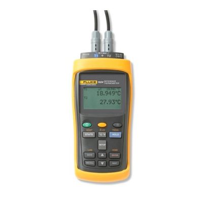 Fluke Corporation 1524-156