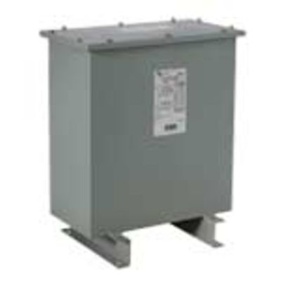 Hammond C1F037PES