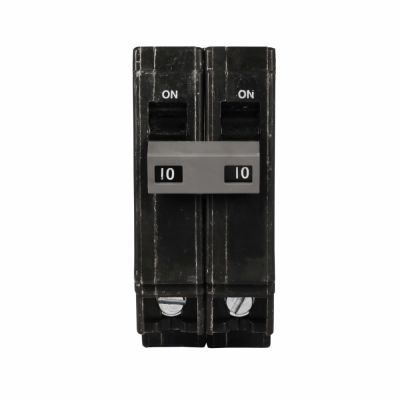 Eaton Cutler-Hammer CH315SW