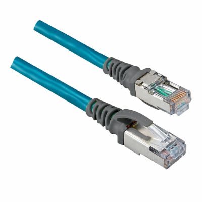Rockwell Automation 1585J-L4TBJM-5