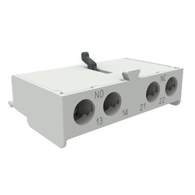 Rockwell Automation 140MP-A-AFA10
