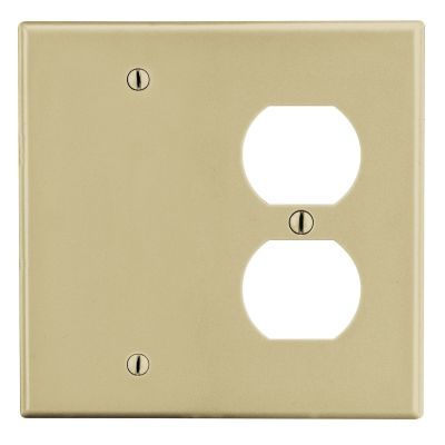 Hubbell Wiring P138I