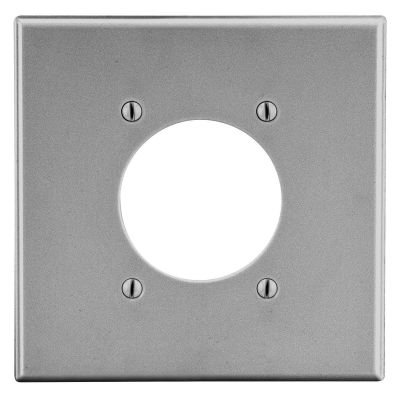 Hubbell Wiring P703GY