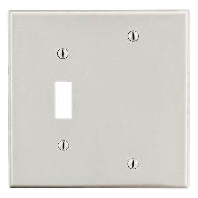 Hubbell Wiring PJ113LA