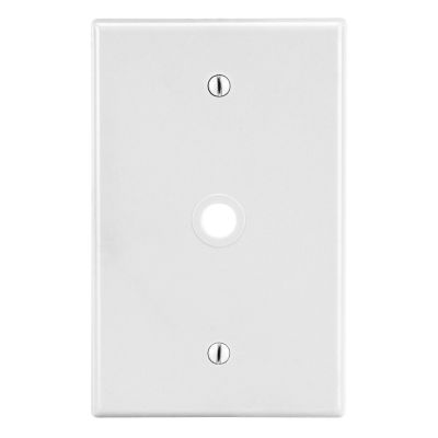 Hubbell Wiring PJ11W