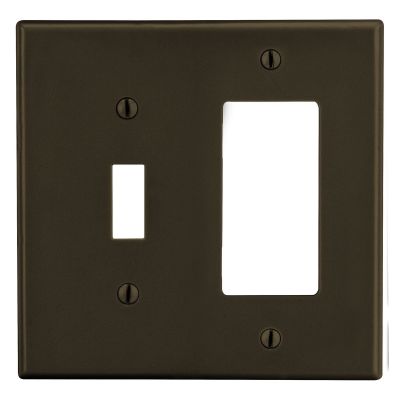 Hubbell Wiring PJ126