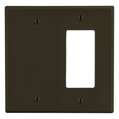 Hubbell Wiring PJ1326