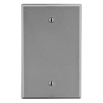 Hubbell Wiring PJ13GY