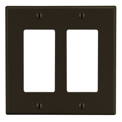 Hubbell Wiring PJ262