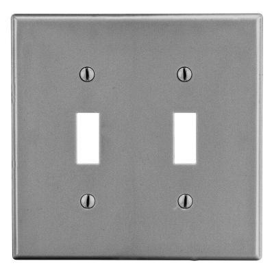 Hubbell Wiring PJ2GY