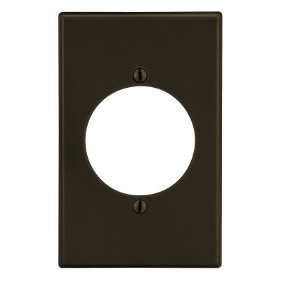 Hubbell Wiring PJ724