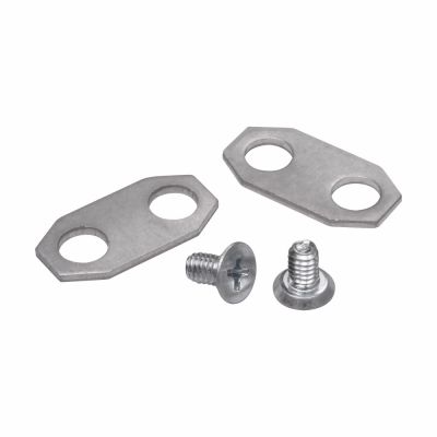 Eaton Crouse-Hinds WPMH1