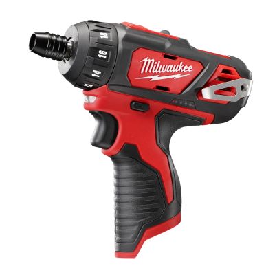 Milwaukee 2406-20
