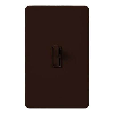 Lutron AYCL-153PH-BR