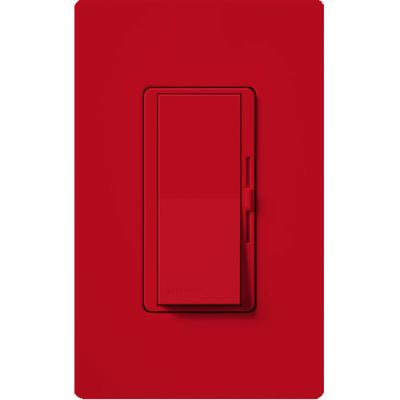 Lutron DVSCCL-153P-HT