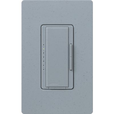 Lutron MACL-153M-BG