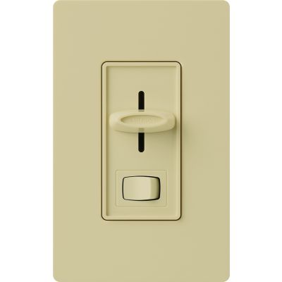 Lutron SCL-153PH-IV