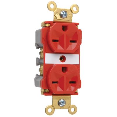 Legrand 5662ARED
