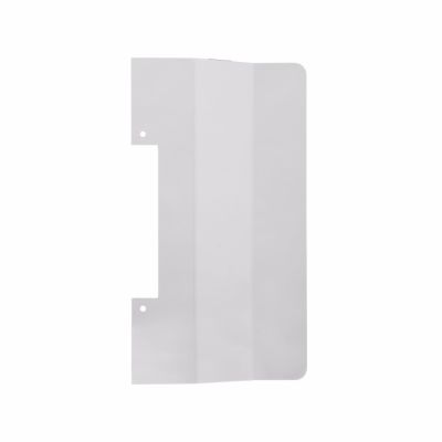 Eaton Bussmann Inc. TSH6-3TB