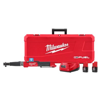 Milwaukee 2466-22