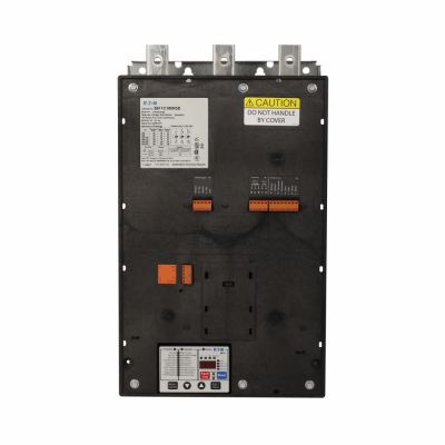 Eaton S611C180P3S