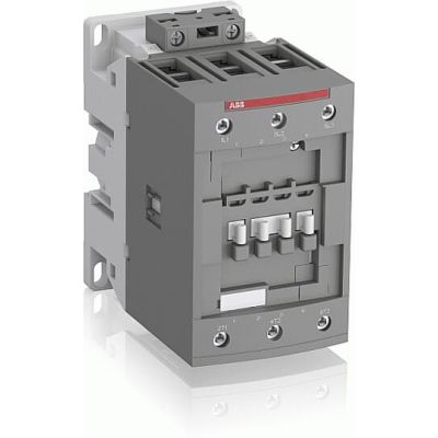 ABB Installation Products AF96-30-00-11