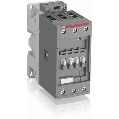 ABB Installation Products AF52-30-00-11