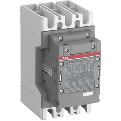ABB Installation Products AF190-30-00-11