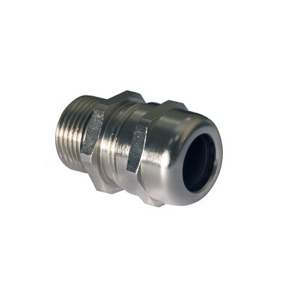 ABB Installation Products BCG-M324-L
