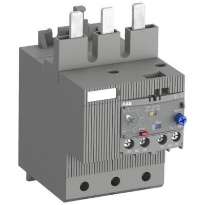 ABB Installation Products EF96-100