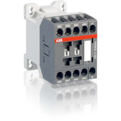 ABB Installation Products NS31E-20