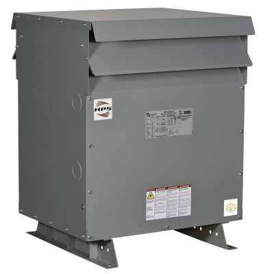 Hammond SG3A0075BK0AHC0S