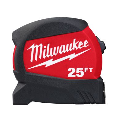 Milwaukee 2505-20