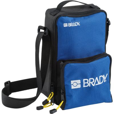 Brady BMP-SC-1