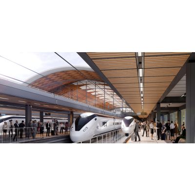 nVent Hoffman QTRLEMC