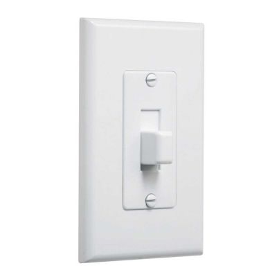 Hubbell Raco 2570W
