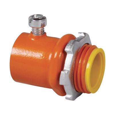 Eaton 1450RED