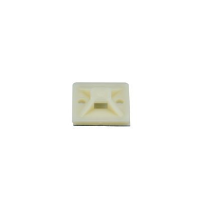 Panduit SMP16A-C