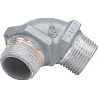 Hubbell Killark MM-90-1M-EX
