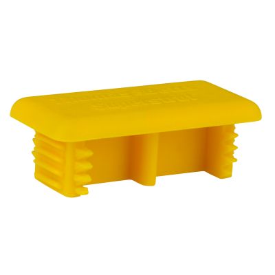 ABB Installation Products SEC-B-YELLOW