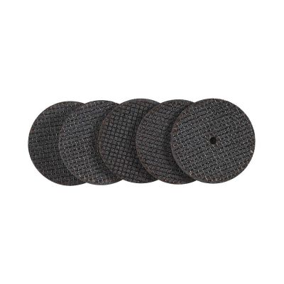 Milwaukee 49-94-1500