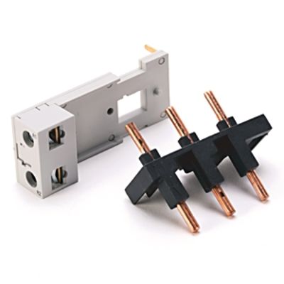 Rockwell Automation 140M-F-PNC37M