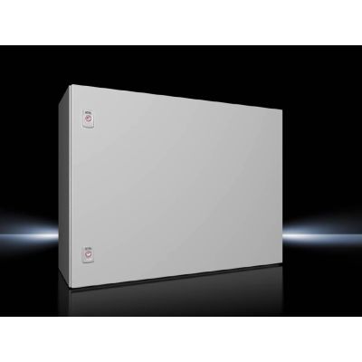 Rittal 1077000