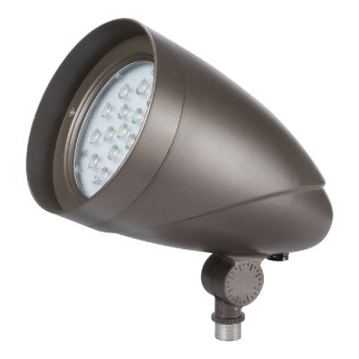 Cooper Lighting Solutions TCRL26S