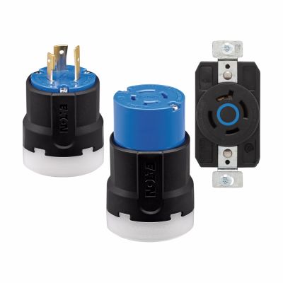 Eaton Wiring AHCL1520P